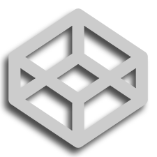 Logo for HALO Protocol