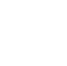 Logo for HALO Protocol