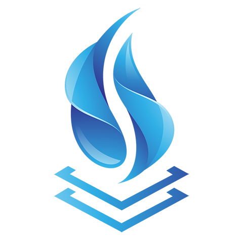HALO Protocol Logo