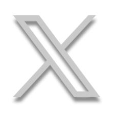 Logo for HALO Protocol
